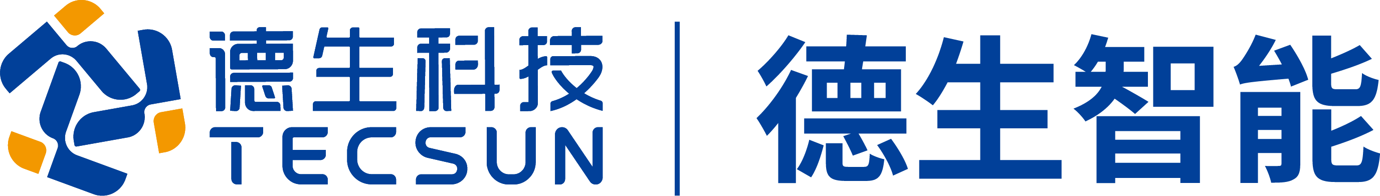 Biyapay智能